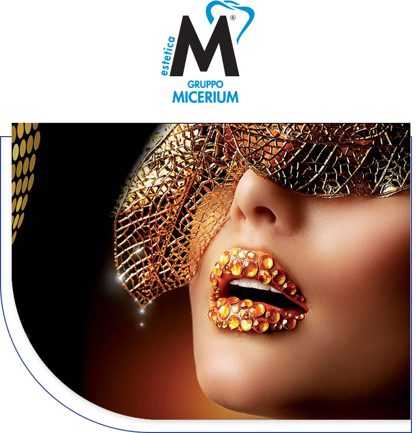 ENA HRi Dental Composite by Micerium