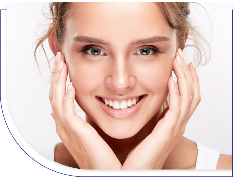 Raptos® Bone Grafts by Citagenix